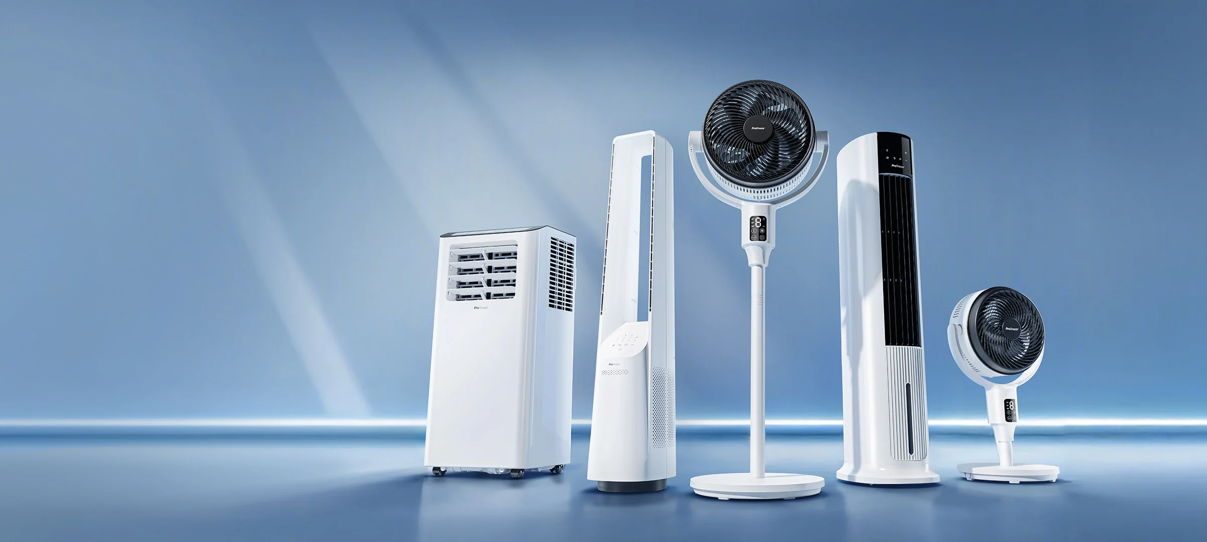 Master Your Home Climate Today